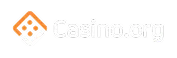 Casino org logo